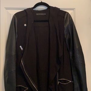 Zara jacket